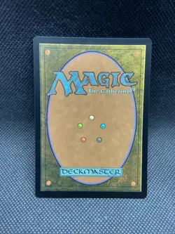 Chandra's Incinerator -Showcase- Core Set 2021 - MTG - Near Mint - Image 2