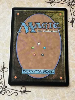 Y'shtola Rhul Final Fantasy Foil - Image 2