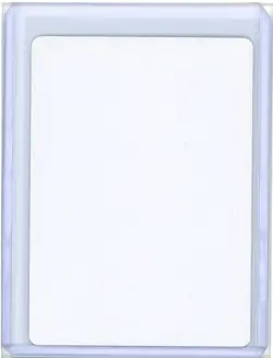 Battlefield Forge Apocalypse Rare Artist Proof MTG - Image 2