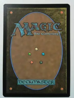 Searslicer Goblin *Rare* Magic MtG x1 Foundations - Image 2