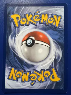 Pokemon Evolving Skies - Applin 017/203 Reverse Holo - Image 2