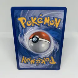 Pokemon TCG Kingdra Primal Clash 108/160 Regular Holo Rare - Image 5