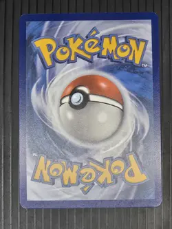 Ivysaur 167 Illustration Rare Pokemon Scarlet & Violet 151 - Image 2