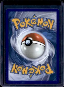 2026 Pokemon Ascended Heroes Cheren Ultra Rare #258/217 - Image 2