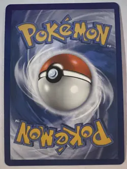 Aegislash VMAX 190/185 Rainbow Secret Rare Vivid Voltage Pokemon TCG NM/MINT - Image 2