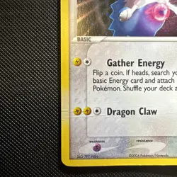 Latios #2/10 - Pokemon TCG - Latias & Latios Trainer Kit - Holo - HP - Image 4