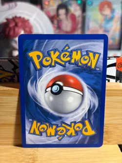 POLIWAG 67/115 Unseen Forces Common Pokemon TCG Near Mint - Image 2