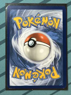 Pokemon Card - Sableye - HOLO Prize Pack Series Promo (070/196) Lost Origin *MP* - Image 2