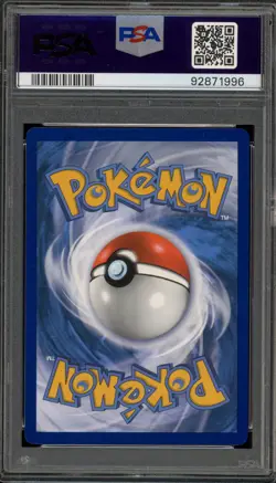 Pokemon Rapid Strike Urshifu V Battle Styles Full Alt Art #153 PSA 10 Gem Mint - Image 2
