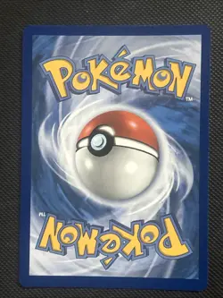 Latios 203/191 IR Pokemon Surging Sparks Illustration Rare Holo NM/M - Image 2