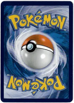 NM Pokemon TCG Radiant Collection Minccino Common Holo - Image 2