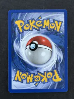 Pokemon Togepi 51/111 Neo Genesis Unlimited Regular Uncommon Basic 40HP - Image 2
