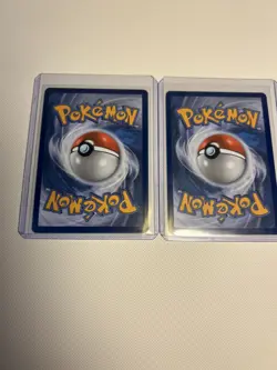 Pikachu (Pokemon Day 2026) - Cosmos Holo 051/162 - NM - Pokemon Promo 3x - Image 2