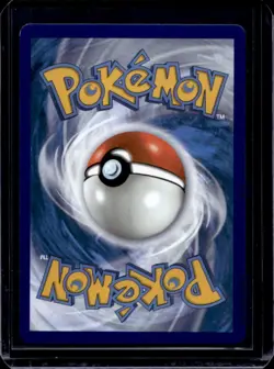 2021 Pokemon SWSH Celebrations Blastoise Classic Collection #2/102 - Image 2