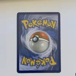 Pokemon Gardevoir EX 111/114 XY Steam Siege Full Art Holo Ultra Rare - Image 3