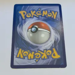 Pokemon Gardevoir EX 111/114 XY Steam Siege Full Art Holo Ultra Rare - Image 4