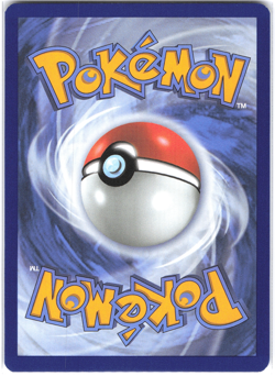 Team Rocket's Dugtrio 101/217 Energy Reverse Ascended Heroes NM Pokemon TCG - Image 2