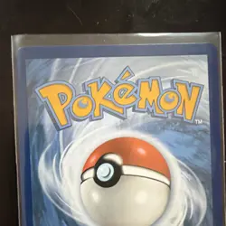 Pokemon Origin Forme Palkia V 167/189 Astral Radiance Ultra Rare Full Art Holo - Image 4