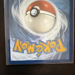 Pokemon Origin Forme Palkia V 167/189 Astral Radiance Ultra Rare Full Art Holo - Image 5