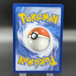 Gengar SV: Scarlet & Violet 151 094/165 - Reverse Holo - Pokemon TCG - Image 2