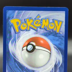 Gengar SV: Scarlet & Violet 151 094/165 - Reverse Holo - Pokemon TCG - Image 3
