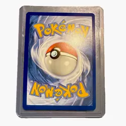 Pokemon Pikachu Crown Zenith 160/159 Secret Rare Holo AMAZING CONDITION - Image 2