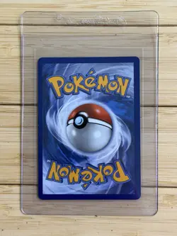 Pokemon First Partner Illustration Collection - Bulbasaur, Charmander, Squirtle - Image 3