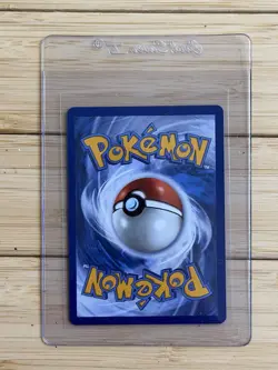 Pokemon First Partner Illustration Collection - Bulbasaur, Charmander, Squirtle - Image 5