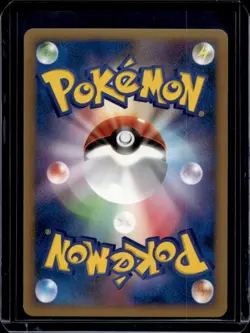 2007 Pokemon Diamond & Pearl Secret Wonders Flygon Holo #DPBP383 - Image 2