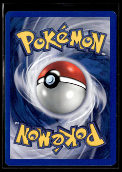 Giovanni's Machamp 6/132 - Gym Challenge Holo Rare Pokemon TCG - Image 2