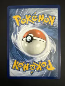 Moltres & Zapdos & Articuno GX 44/68 Hidden Fates Holo Rare Pokemon Card - Image 2
