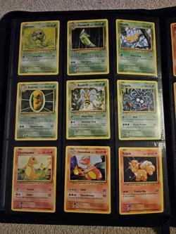 XY Evolutions Complete Non Holo Set 70 Pack Fresh Pokemon Card Bundle - Mint - Image 1