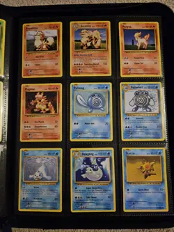 XY Evolutions Complete Non Holo Set 70 Pack Fresh Pokemon Card Bundle - Mint - Image 2