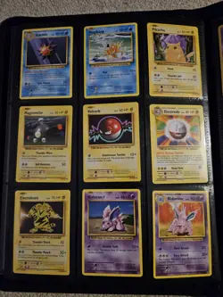 XY Evolutions Complete Non Holo Set 70 Pack Fresh Pokemon Card Bundle - Mint - Image 3