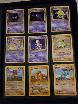 XY Evolutions Complete Non Holo Set 70 Pack Fresh Pokemon Card Bundle - Mint - Image 4