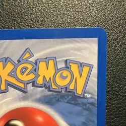 Pokemon Shuppet 43/97 EX Dragon Reverse Holo Uncommon 50 HP Psychic Card - Image 4