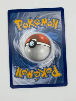 Morpeko VMAX - 038/072 - Pokemon Shining Fates Sword Shield Ultra Rare Card NM - Image 2