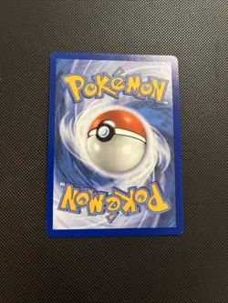 Pokemon TCG Toxtricity 103/94 Phantasmal Flames Illustration Rare Card - Image 3