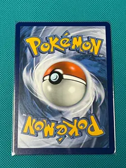 Pokemon Miraidon ex SV: Scarlet & Violet Promo Cards 028 NM - Image 2