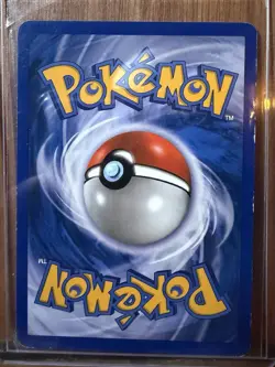 Pokemon Raichu Power Keepers Holo Rare 12/108 70 HP Stage 1 Card Pokemon TCG - Image 2