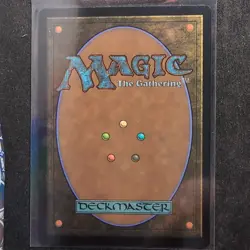 Eldritch Evolution - Borderless - Secret Lair Prize (MTG) - Image 2