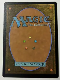 Once Upon A Time ELD Throne Of Eldraine Magic the gathering M/NM - Image 2