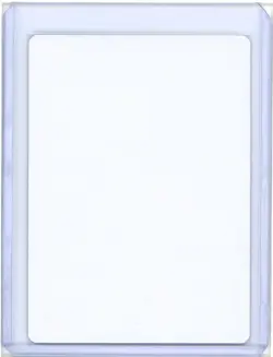 Mind Grind Gatecrash Rare Signed Artist Proof MTG - Image 2