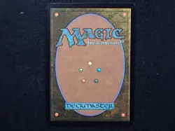 Don and Raph Hard Science Borderless 205 Teenage Mutant Ninja Turtles Foil Bo... - Image 2