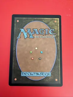 Devoted Druid #138 - Image 2