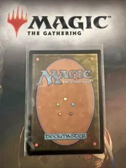 Once Upon a Time- ELD - 169/269 - MTG - EZSeller! - Image 2