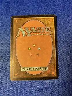 1x HIGURE THE STILL WIND x1 BoK LP MtG Magic fast shipping - Image 2