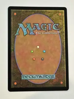 MTG Split Up Nm - Image 2