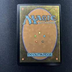 Esper Sentinel Sketch Showcase MTG Modern Horizons 2 MH2 Regular - Image 2