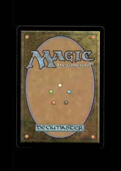 Ravnica Remastered #345 Chord of Calling (Retro Frame) - Image 2